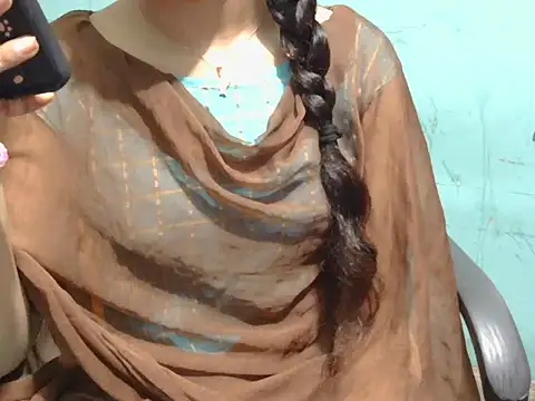 lovely soniya online show from September 16, 2025, 5:41 am