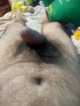 Davidlm25 online show from February 10, 2026, 6:12 am