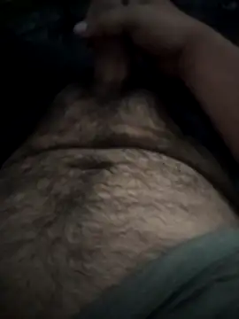 Davidlm25 online show from January 12, 2026, 11:06 am