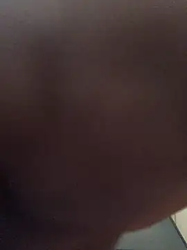 Loer558 online show from November 29, 2025, 12:11 am