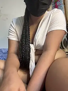 Snapshot of Ariana__Marie chatting on November 22, 2025, 11:14 pm Ariana Marie online show from November 22, 2025, 11:14 pm