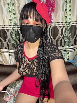 Snapshot of Ariana__Marie chatting on November 11, 2025, 9:20 pm Ariana Marie online show from November 11, 2025, 9:20 pm