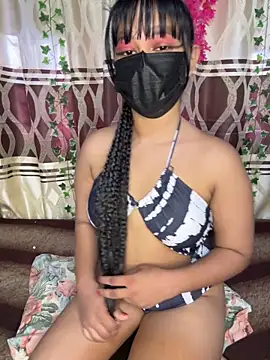 Snapshot of Ariana__Marie chatting on November 9, 2025, 9:13 am Ariana Marie online show from November 9, 2025, 9:13 am