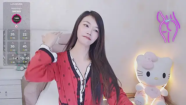 55wlwlwl online show from October 29, 2025, 3:11 pm