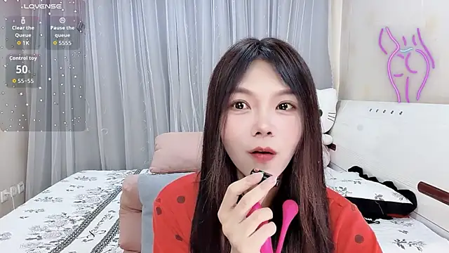 55wlwlwl online show from April 11, 2026, 2:32 pm