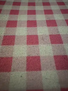 Snapshot of anonimgirl18old chatting on October 13, 2025, 3:24 pm anonimgirl18old online show from October 13, 2025, 3:24 pm