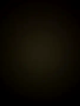 Snapshot of anonimgirl18old chatting on October 28, 2025, 4:50 pm anonimgirl18old online show from October 28, 2025, 4:50 pm