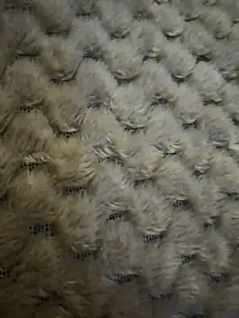 Snapshot of anonimgirl18old chatting on October 21, 2025, 3:00 pm anonimgirl18old online show from October 21, 2025, 3:00 pm