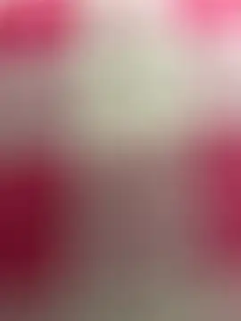 Snapshot of anonimgirl18old chatting on November 1, 2025, 11:26 am anonimgirl18old online show from November 1, 2025, 11:26 am