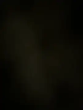 anonimgirl18old online show from March 9, 2026, 5:27 pm