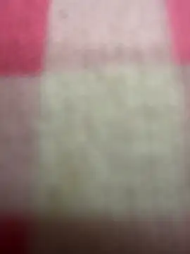 Snapshot of anonimgirl18old chatting on October 30, 2025, 11:19 am anonimgirl18old online show from October 30, 2025, 11:19 am