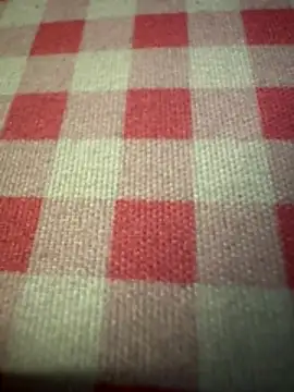 Snapshot of anonimgirl18old chatting on October 27, 2025, 2:51 pm anonimgirl18old online show from October 27, 2025, 2:51 pm