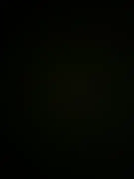 Snapshot of anonimgirl18old chatting on December 5, 2025, 3:43 pm anonimgirl18old online show from December 5, 2025, 3:43 pm