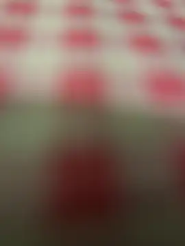 Snapshot of anonimgirl18old chatting on November 23, 2025, 7:35 pm anonimgirl18old online show from November 23, 2025, 7:35 pm