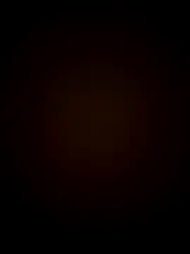 Snapshot of anonimgirl18old chatting on November 27, 2025, 12:16 pm anonimgirl18old online show from November 27, 2025, 12:16 pm