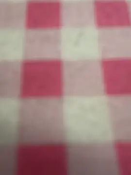 Snapshot of anonimgirl18old chatting on October 4, 2025, 9:00 am anonimgirl18old online show from October 4, 2025, 9:00 am