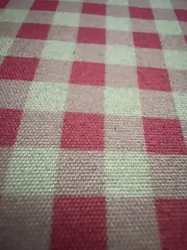 Snapshot of anonimgirl18old chatting on November 2, 2025, 9:25 am anonimgirl18old online show from November 2, 2025, 9:25 am