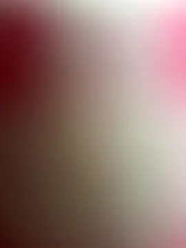 Snapshot of anonimgirl18old chatting on October 23, 2025, 10:14 am anonimgirl18old online show from October 23, 2025, 10:14 am