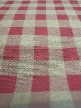 Snapshot of anonimgirl18old chatting on November 7, 2025, 9:36 am anonimgirl18old online show from November 7, 2025, 9:36 am