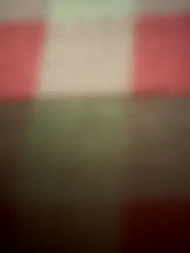 Snapshot of anonimgirl18old chatting on October 15, 2025, 6:27 pm anonimgirl18old online show from October 15, 2025, 6:27 pm