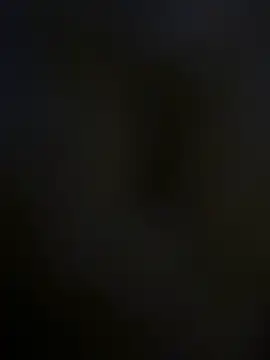 anonimgirl18old online show from February 20, 2026, 6:21 pm