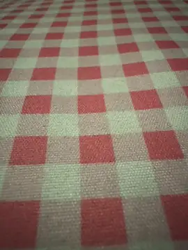 Snapshot of anonimgirl18old chatting on November 10, 2025, 4:12 pm anonimgirl18old online show from November 10, 2025, 4:12 pm