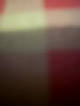 Snapshot of anonimgirl18old chatting on October 14, 2025, 3:45 pm anonimgirl18old online show from October 14, 2025, 3:45 pm