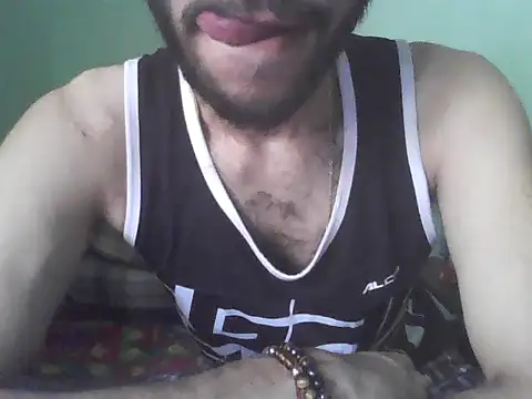 Snapshot of Cuckcouple1992 chatting on May 26, 2026, 7:50 am Cuckcouple1992 online show from May 26, 2026, 7:50 am