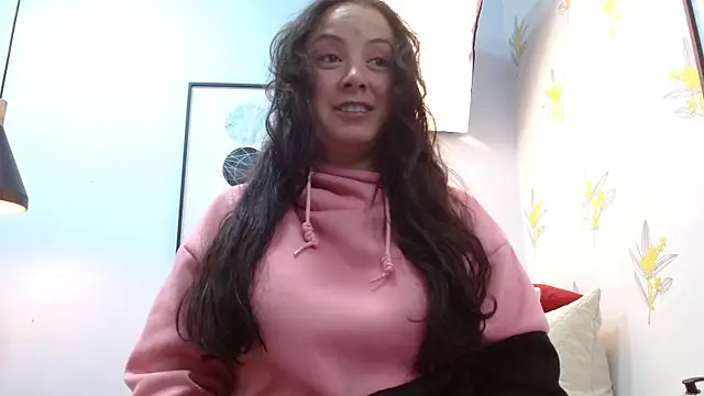 Snapshot of elamurray chatting on September 24, 2025, 6:36 pm elamurray online show from September 24, 2025, 6:36 pm