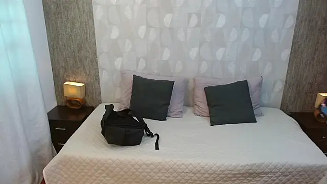 Snapshot of elamurray chatting on October 30, 2025, 11:08 am elamurray online show from October 30, 2025, 11:08 am