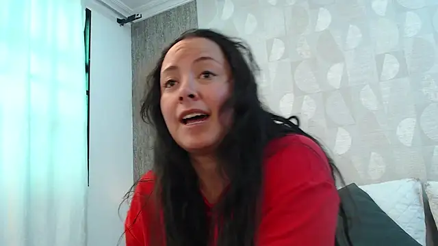 Snapshot of elamurray chatting on September 26, 2025, 11:17 am elamurray online show from September 26, 2025, 11:17 am