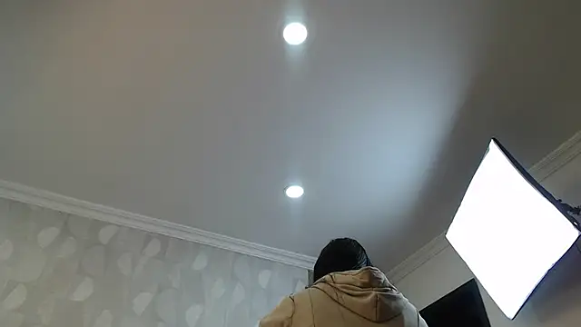 Snapshot of elamurray chatting on September 16, 2025, 11:22 am elamurray online show from September 16, 2025, 11:22 am