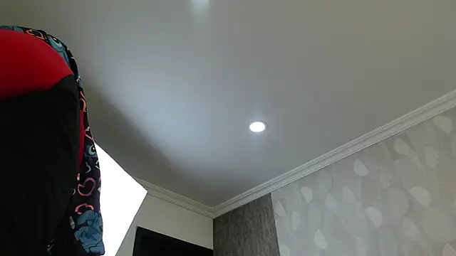 Snapshot of elamurray chatting on September 22, 2025, 12:00 pm elamurray online show from September 22, 2025, 12:00 pm