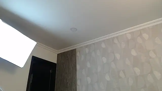 Snapshot of elamurray chatting on October 21, 2025, 11:20 am elamurray online show from October 21, 2025, 11:20 am