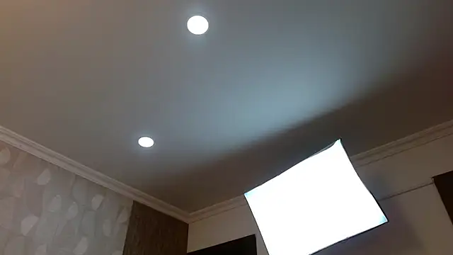 Snapshot of elamurray chatting on November 7, 2025, 11:15 am elamurray online show from November 7, 2025, 11:15 am