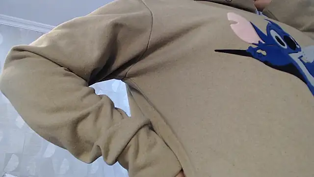 Snapshot of elamurray chatting on September 9, 2025, 11:08 am elamurray online show from September 9, 2025, 11:08 am