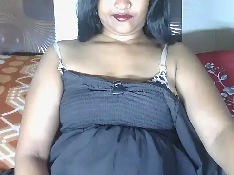 hotee bhabi online show from March 11, 2026, 7:52 pm