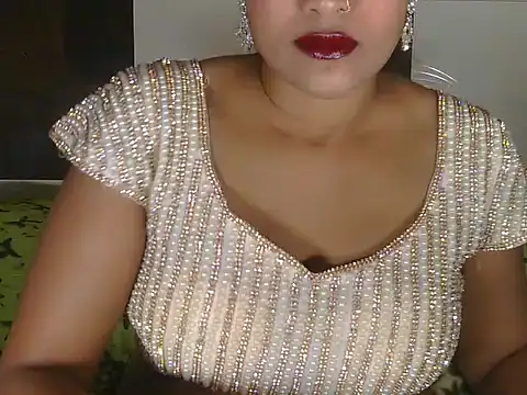 hotee bhabi online show from April 9, 2026, 2:02 am