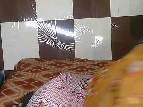 hotee bhabi online show from May 20, 2026, 11:07 am