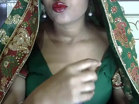 hotee bhabi online show from October 28, 2025, 7:29 am