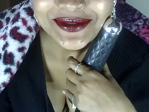 hotee bhabi online show from January 11, 2026, 6:48 pm