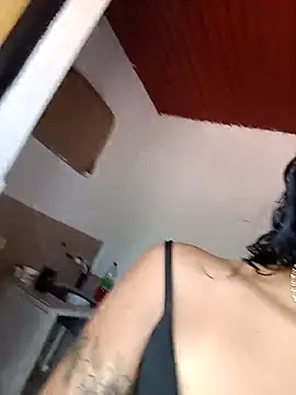 Snapshot of Fernanda30 chatting on October 12, 2025, 7:26 pm Fernanda30 online show from October 12, 2025, 7:26 pm