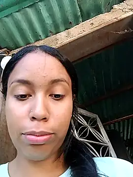 Snapshot of Fernanda30 chatting on November 7, 2025, 1:59 pm Fernanda30 online show from November 7, 2025, 1:59 pm