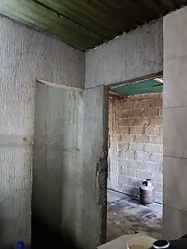 Snapshot of Fernanda30 chatting on November 13, 2025, 2:32 pm Fernanda30 online show from November 13, 2025, 2:32 pm