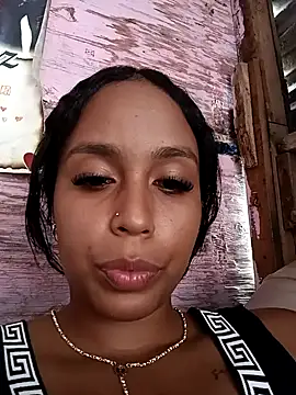 Snapshot of Fernanda30 chatting on September 18, 2025, 7:28 pm Fernanda30 online show from September 18, 2025, 7:28 pm