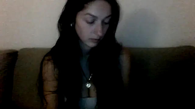 Snapshot of milagaborxx chatting on May 19, 2026, 7:21 pm milagaborxx online show from May 19, 2026, 7:21 pm