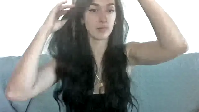 Snapshot of milagaborxx chatting on May 20, 2026, 2:03 pm milagaborxx online show from May 20, 2026, 2:03 pm