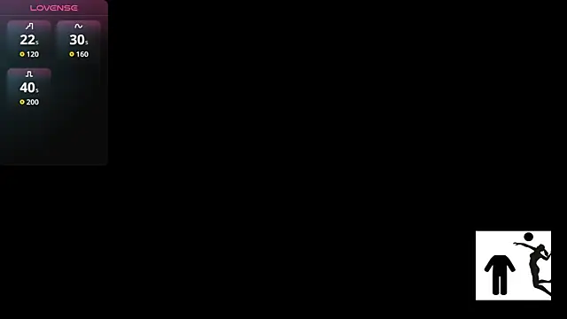 Snapshot of EmiliyaRoude chatting on December 3, 2025, 12:37 pm EmiliyaRoude online show from December 3, 2025, 12:37 pm