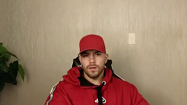 Snapshot of Ades_Lowe chatting on October 16, 2025, 11:40 am Ades Lowe online show from October 16, 2025, 11:40 am