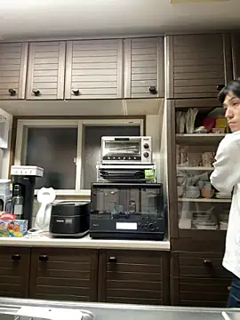 yuma0815 online show from September 22, 2025, 1:39 pm